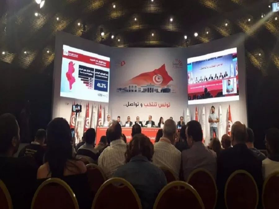 مدار الساعة,أخبار عربية ودولية,الانتخابات البرلمانية