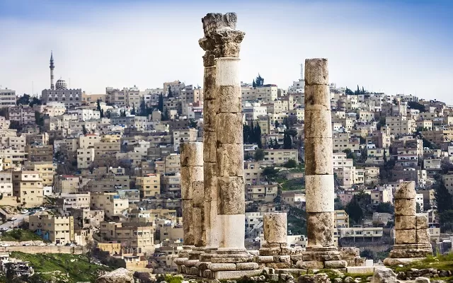 مدار الساعة,الطقس في الأردن اليوم,طقس الأردن,طقس العرب,طقس العرب الاردن,الحالة الجوية,درجات الحرارة,البحر الميت