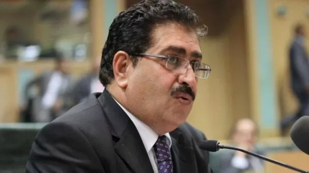 مدار الساعة,مناسبات أردنية,رئيس الوزراء,رئاسة الوزراء,أمانة عمان