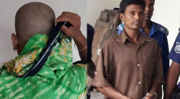 مدار الساعة,أخبار خفيفة ومنوعة