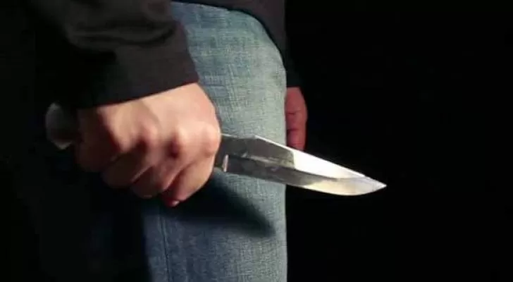 مدار الساعة,أخبار خفيفة ومنوعة,مواقع التواصل الاجتماعي