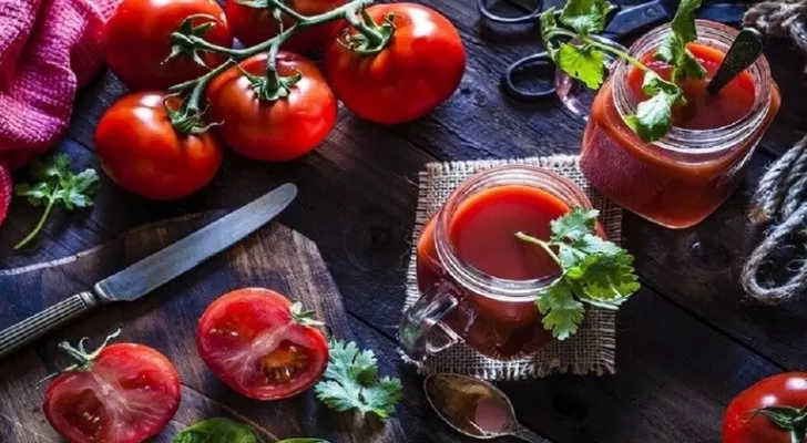 مدار الساعة,أخبار خفيفة ومنوعة