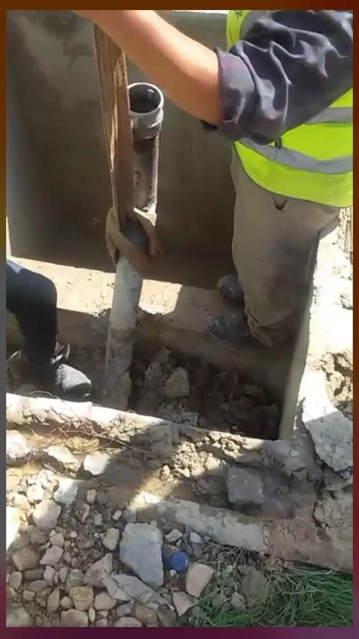 مدار الساعة,أخبار الأردن,اخبار الاردن,وزارة المياه والري,سلطة المياه,وزارة الداخلية,وزارة المياه,قوات الدرك