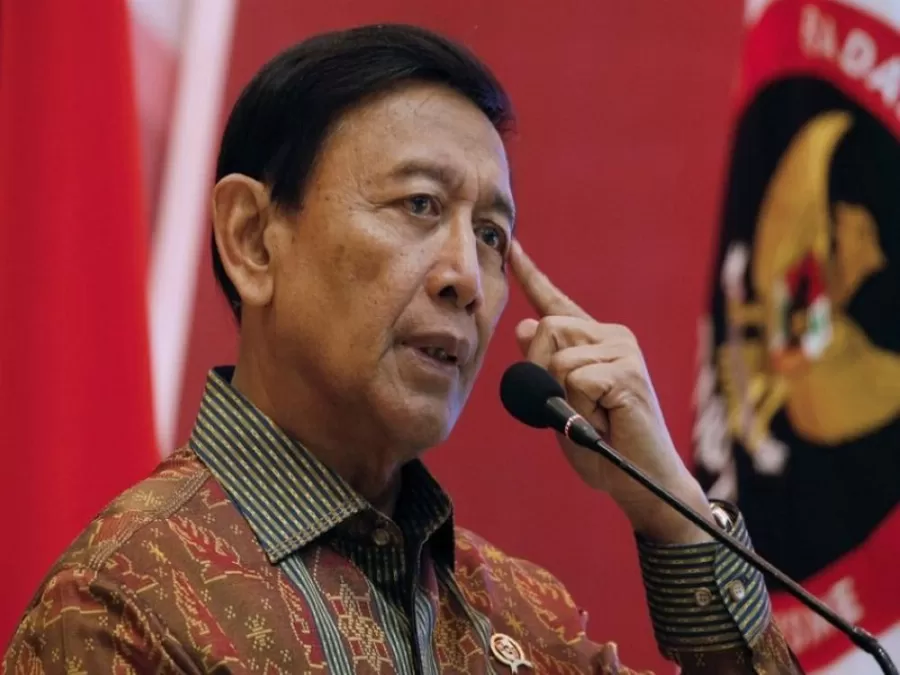 مدار الساعة,أخبار عربية ودولية