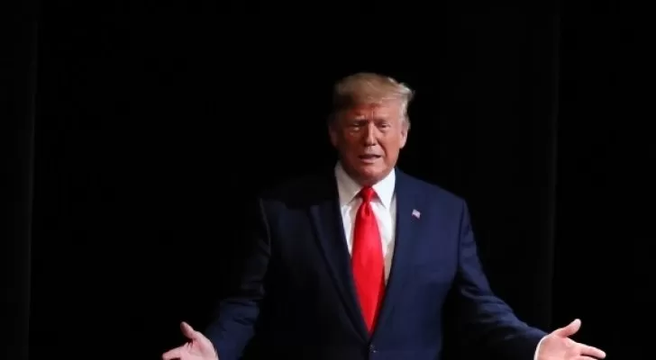 مدار الساعة,أخبار عربية ودولية