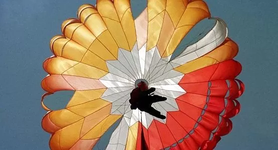 مدار الساعة,Video,فيديو,أخبار خفيفة ومنوعة