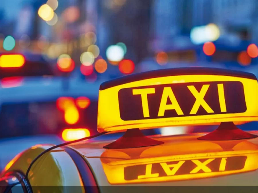 مدار الساعة,أخبار الأردن,اخبار الاردن,هيئة تنظيم النقل البري