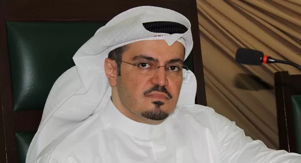 مدار الساعة,أسرار أردنية,ستاد عمان الدولي