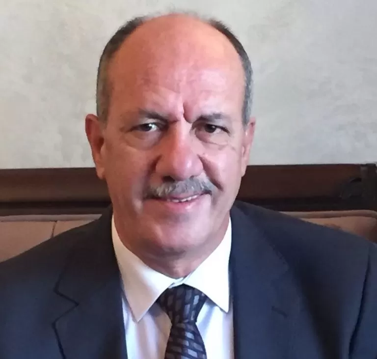 مدار الساعة,مقالات,مواقع التواصل الاجتماعي