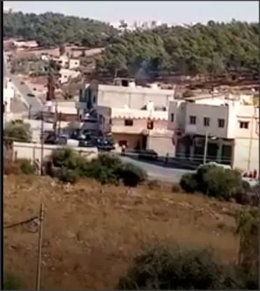 مدار الساعة,Video,فيديو,أخبار الأردن,اخبار الاردن,وزارة الداخلية