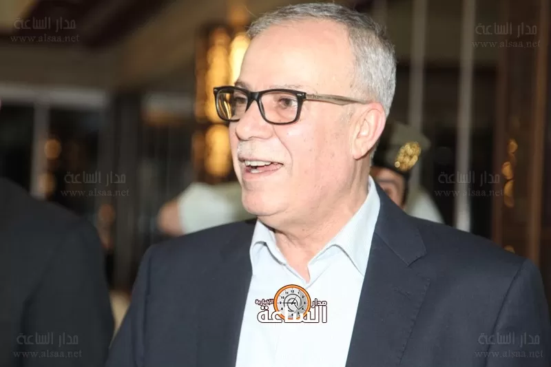 مدار الساعة,مناسبات أردنية