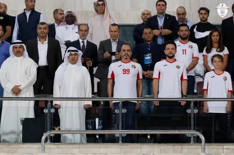 مدار الساعة,أخبار الأردن,اخبار الاردن,الملك عبد الله الثاني بن الحسين,مجلس النواب,مجلس النواب الأردني,مجلس الأمة