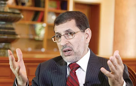 مدار الساعة,أخبار عربية ودولية,مجلس النواب