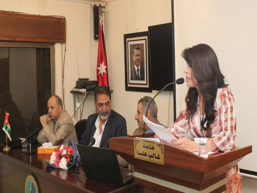 مدار الساعة,أخبار ثقافية