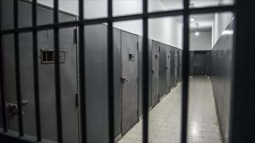 مدار الساعة,أخبار الأردن,اخبار الاردن