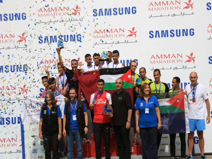 مدار الساعة,أخبار رياضية,قوات الدرك