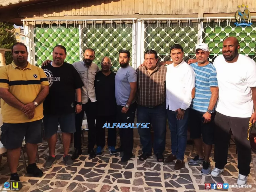 مدار الساعة,أخبار الأردن,اخبار الاردن