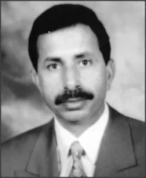 مدار الساعة,مقالات,الانتخابات النيابية