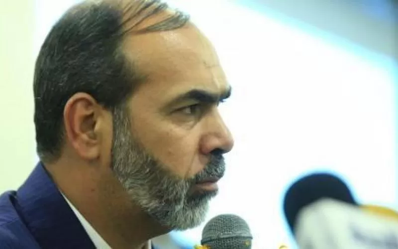 مدار الساعة,مناسبات أردنية