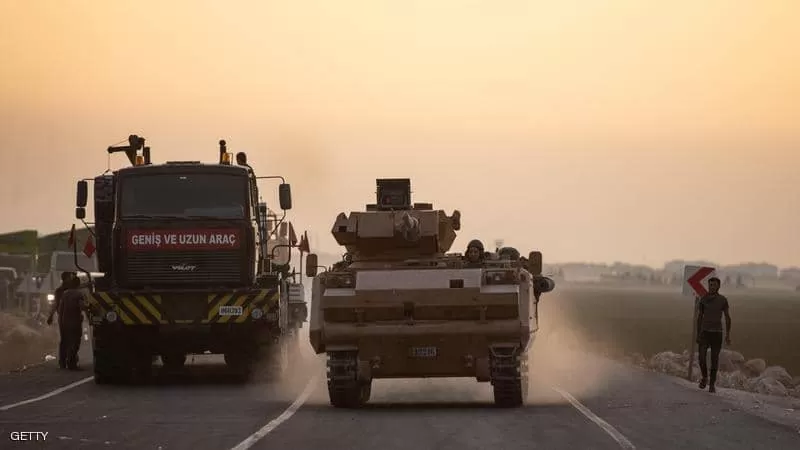 مدار الساعة,أخبار عربية ودولية