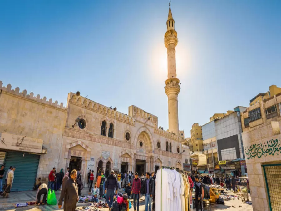مدار الساعة,الطقس في الأردن اليوم,طقس الأردن,طقس العرب,طقس العرب الاردن,درجات الحرارة