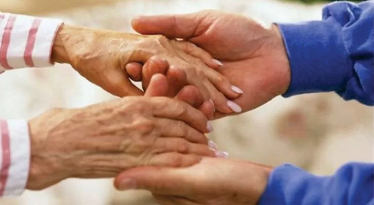 مدار الساعة,أخبار خفيفة ومنوعة