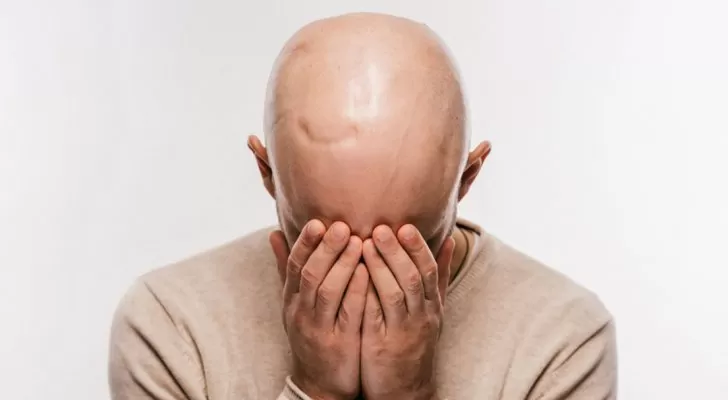 مدار الساعة,أخبار خفيفة ومنوعة