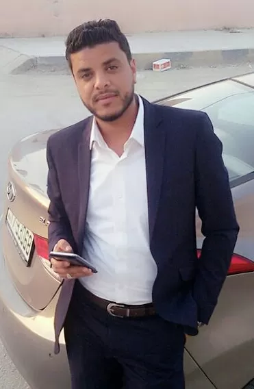 مدار الساعة,أخبار المجتمع الأردني