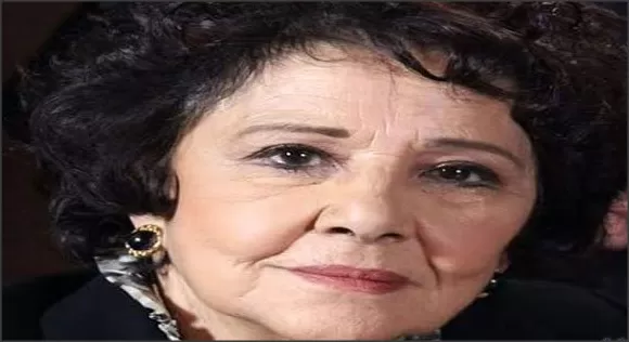 مدار الساعة,أخبار ثقافية