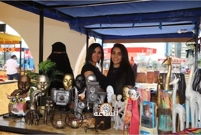 مدار الساعة,أخبار المجتمع الأردني,وزارة السياحة والآثار,وزارة السياحة