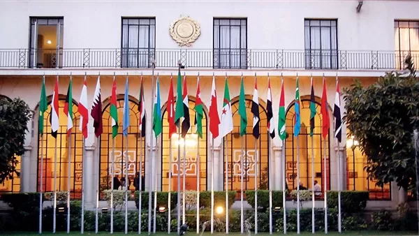 مدار الساعة,أخبار عربية ودولية,وزير الدولة للشؤون الخارجية,أيمن الصفدي,جامعة الدول العربية