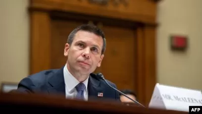 مدار الساعة,أخبار عربية ودولية