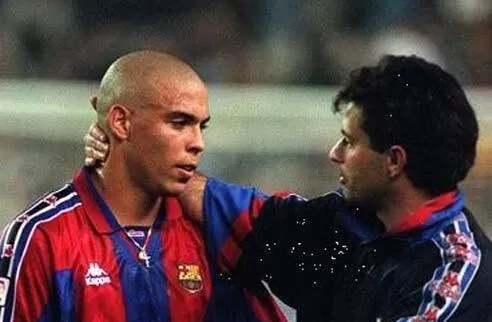 مدار الساعة,أخبار رياضية