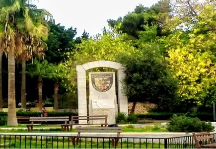 مدار الساعة,أخبار الجامعات الأردنية,جامعة البلقاء التطبيقية