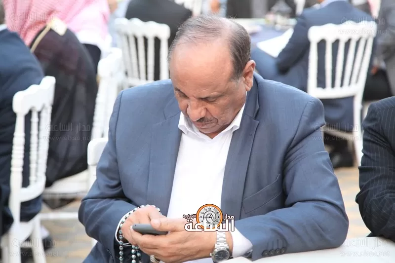 مدار الساعة,أسرار أردنية,وزير الداخلية