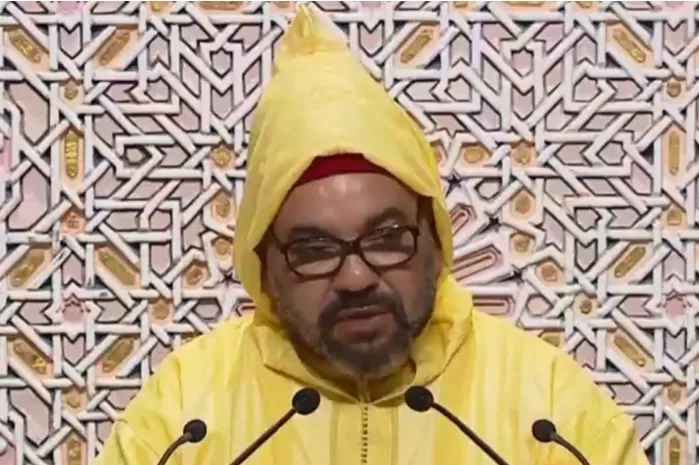 مدار الساعة,أخبار عربية ودولية,نسبة البطالة,البنك المركزي