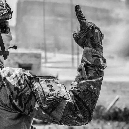 مدار الساعة,مقالات,الملك عبدالله الثاني,القوات المسلحة الأردنية,الاتحاد الأوروبي,القوات المسلحة,العمليات الخاصة