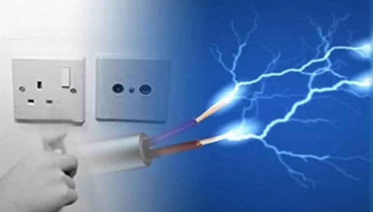 مدار الساعة,أخبار الأردن,اخبار الاردن,مستشفى جرش