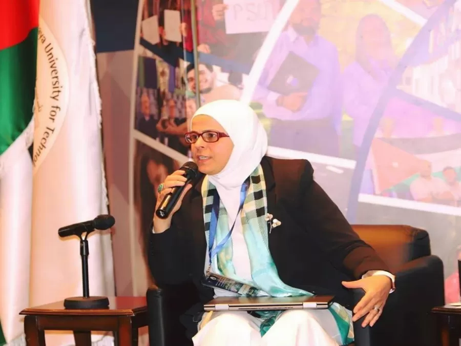 مدار الساعة,مقالات,نقابة الصيادلة