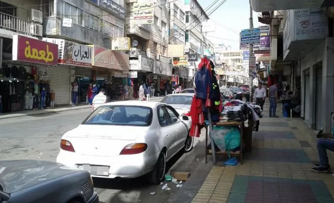 مدار الساعة,أخبار الأردن,اخبار الاردن,وليد المصري,مجلس النواب,ديوان التشريع والرأي