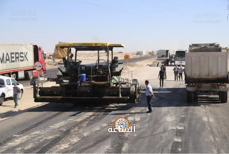 مدار الساعة,أخبار الأردن,اخبار الاردن