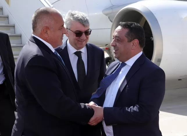 مدار الساعة,أخبار الأردن,اخبار الاردن,وزير الدولة لشؤون رئاسة الوزراء,رئيس الوزراء,رئاسة الوزراء