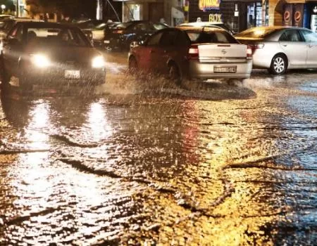 مدار الساعة,أخبار الأردن,اخبار الاردن,وزارة الأشغال