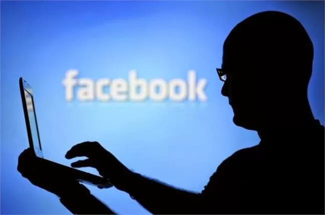 مدار الساعة,أخبار الأردن,اخبار الاردن