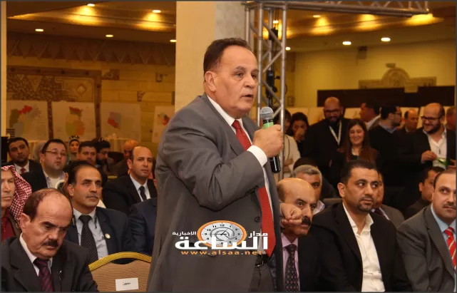 مدار الساعة,أسرار أردنية,دائرة الأحوال المدنية والجوازات,دائرة الأحوال المدنية