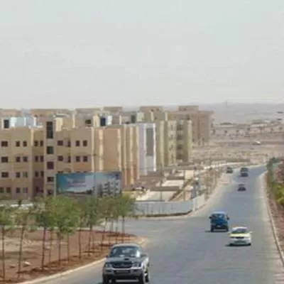 مدار الساعة,مناسبات أردنية,وزير المالية,الملك عبدالله الثاني