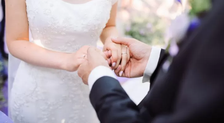 مدار الساعة,أخبار خفيفة ومنوعة,النيابة العامة