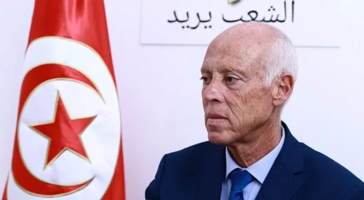 مدار الساعة,أخبار عربية ودولية,جامعة الدول العربية