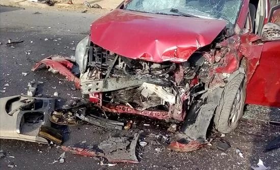 مدار الساعة,أخبار الأردن,اخبار الاردن,الدفاع المدني