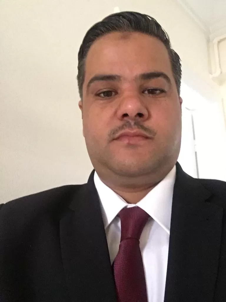 مدار الساعة,مناسبات أردنية,الضمان الاجتماعي